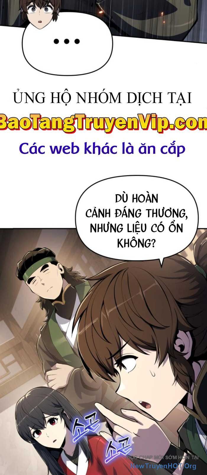 Chuyên Gia Côn Trùng Tại Đường Gia Tứ Xuyên Chương 47 Ảnh 98