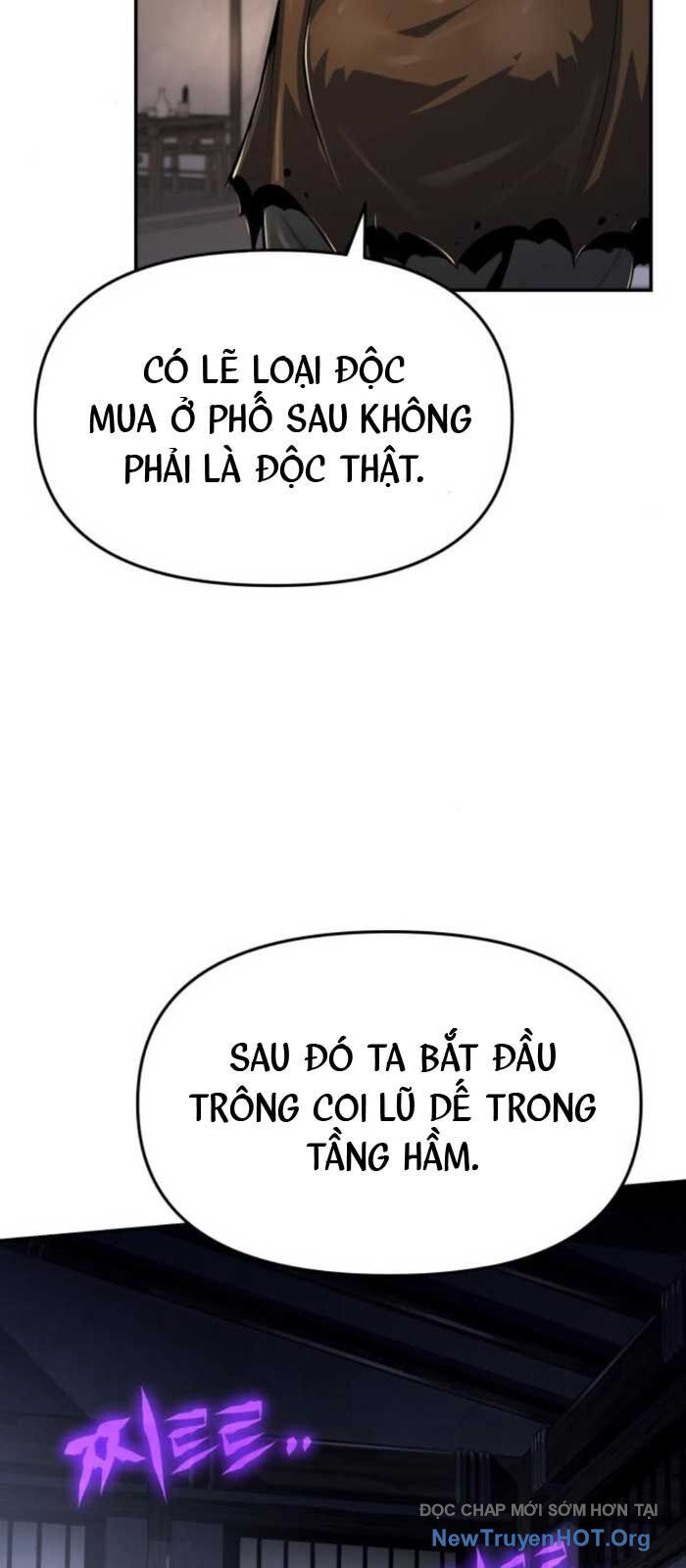 Chuyên Gia Côn Trùng Tại Đường Gia Tứ Xuyên Chương 47 Ảnh 94