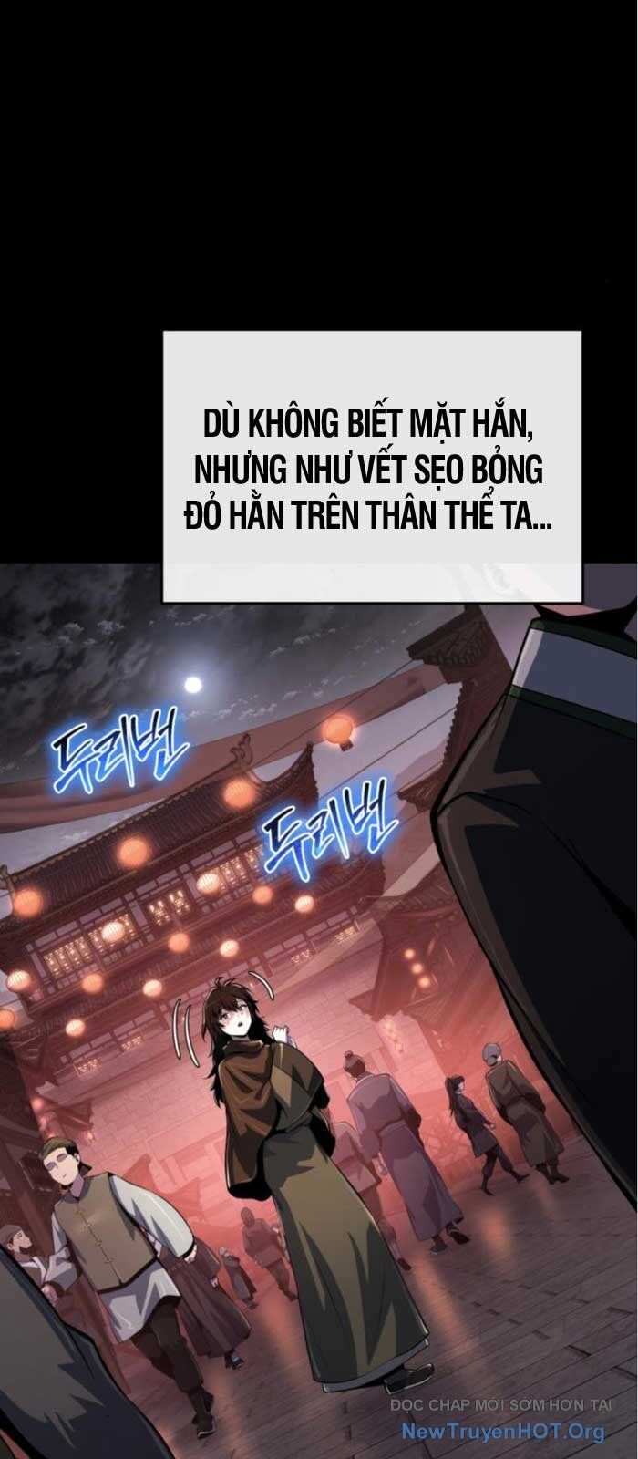 Chuyên Gia Côn Trùng Tại Đường Gia Tứ Xuyên Chương 47 Ảnh 75