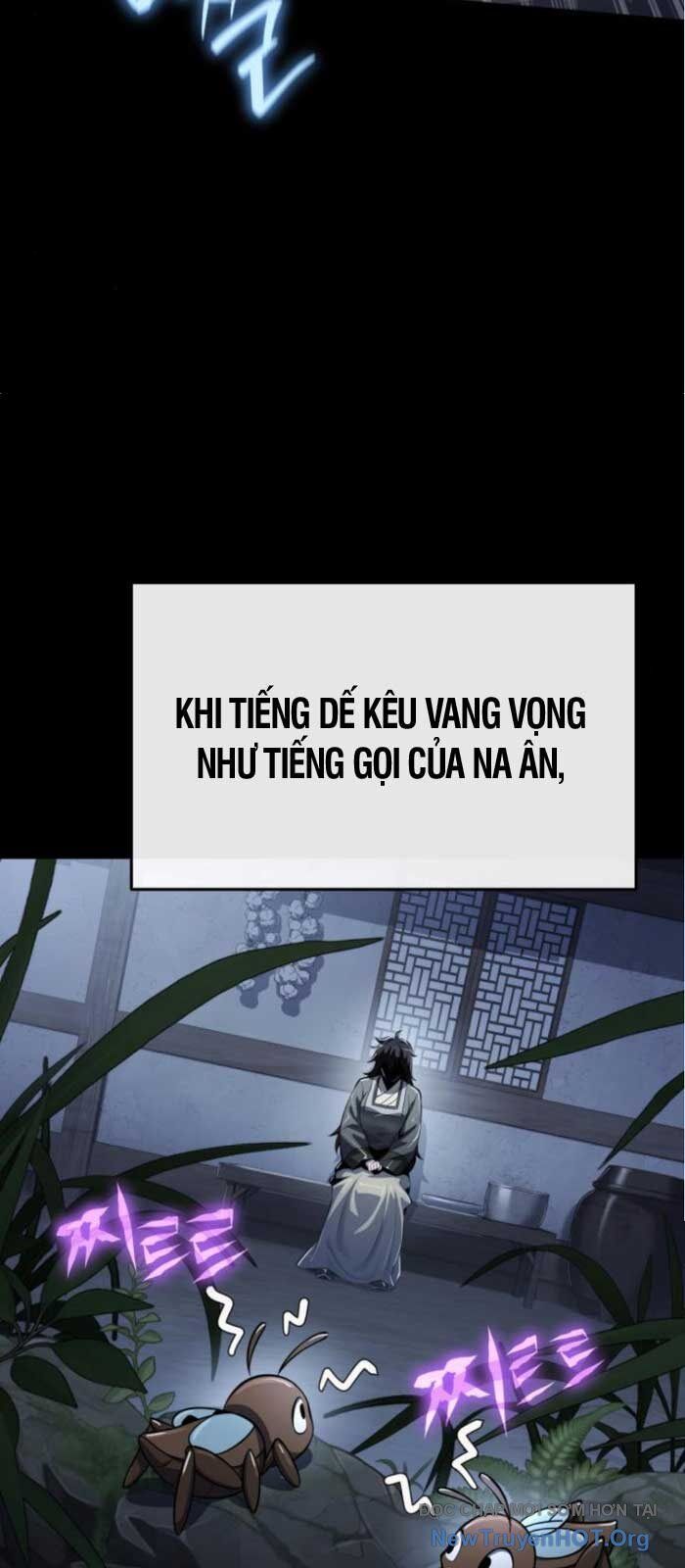 Chuyên Gia Côn Trùng Tại Đường Gia Tứ Xuyên Chương 47 Ảnh 62