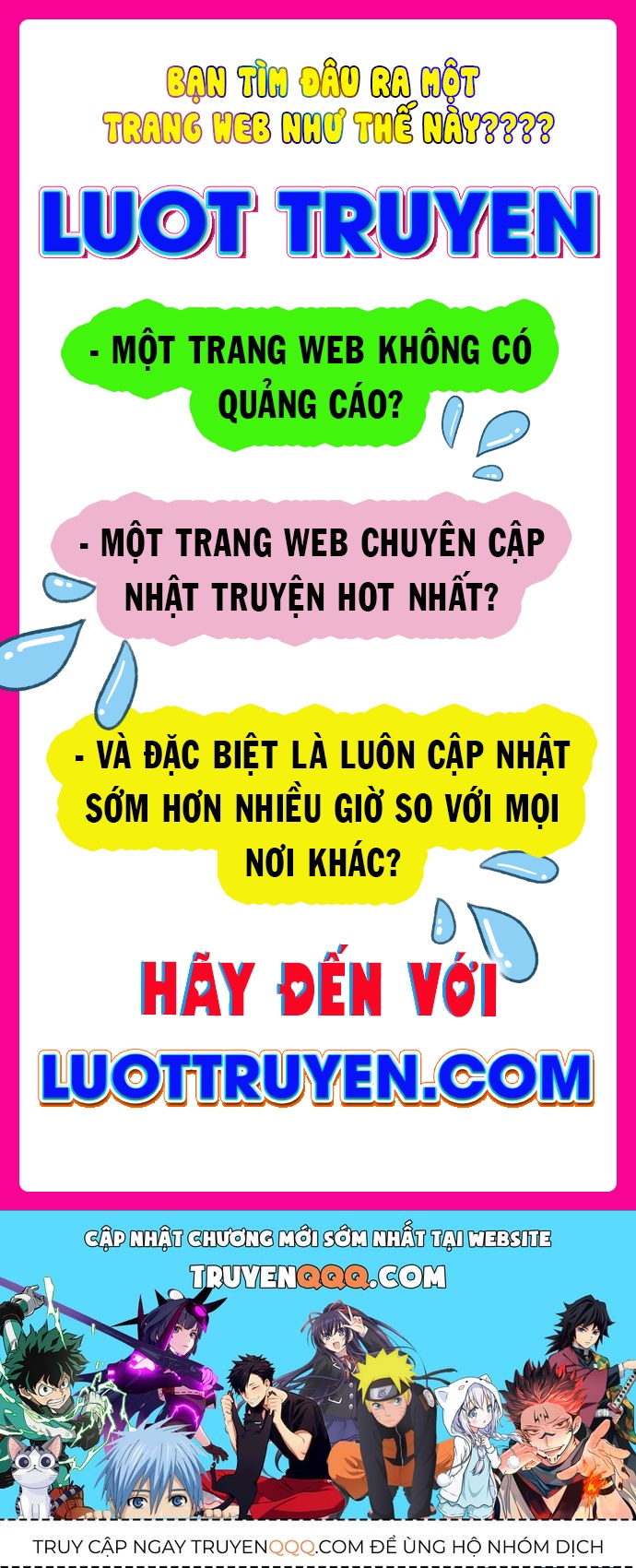 Tiểu Thiếu Gia Của Tử Linh Gia Tộc Chương 45 Ảnh 122