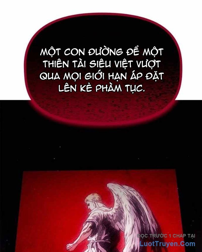Tiểu Thiếu Gia Của Tử Linh Gia Tộc Chương 45 Ảnh 116