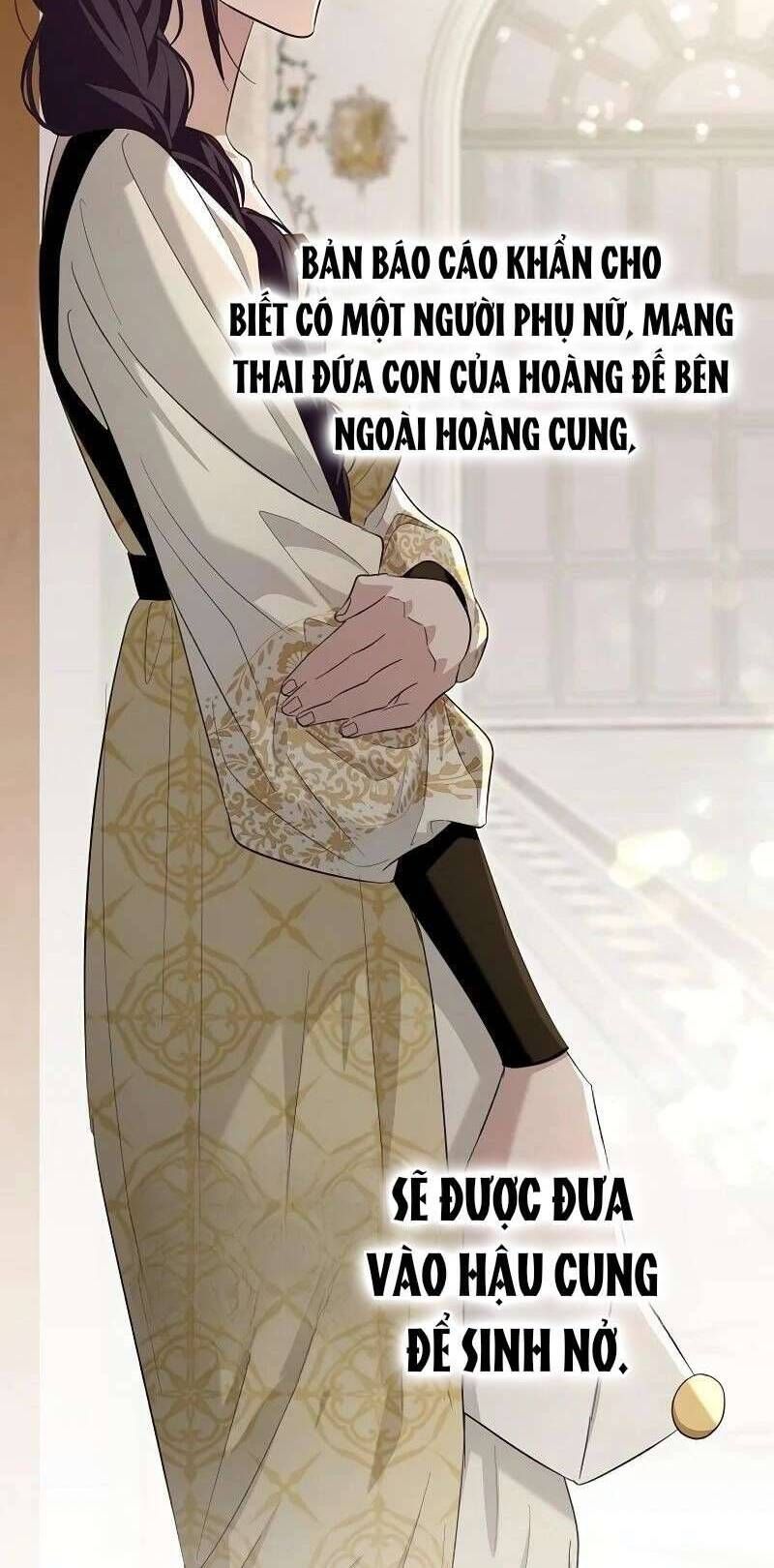 Cô Dâu Của Đại Công Tước Là Chiến Binh Địa Ngục Chương 23 Ảnh 7