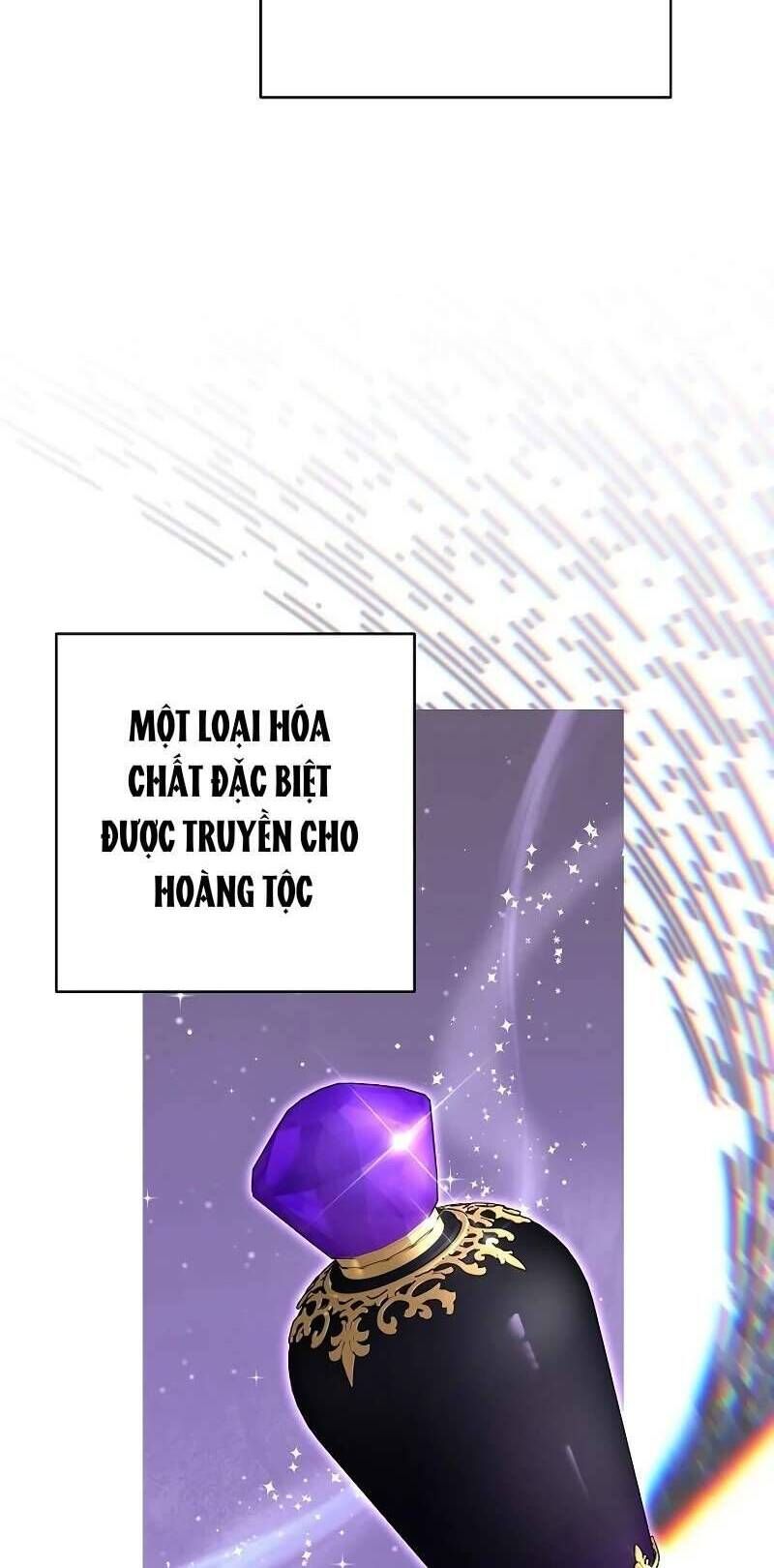 Cô Dâu Của Đại Công Tước Là Chiến Binh Địa Ngục Chương 23 Ảnh 69