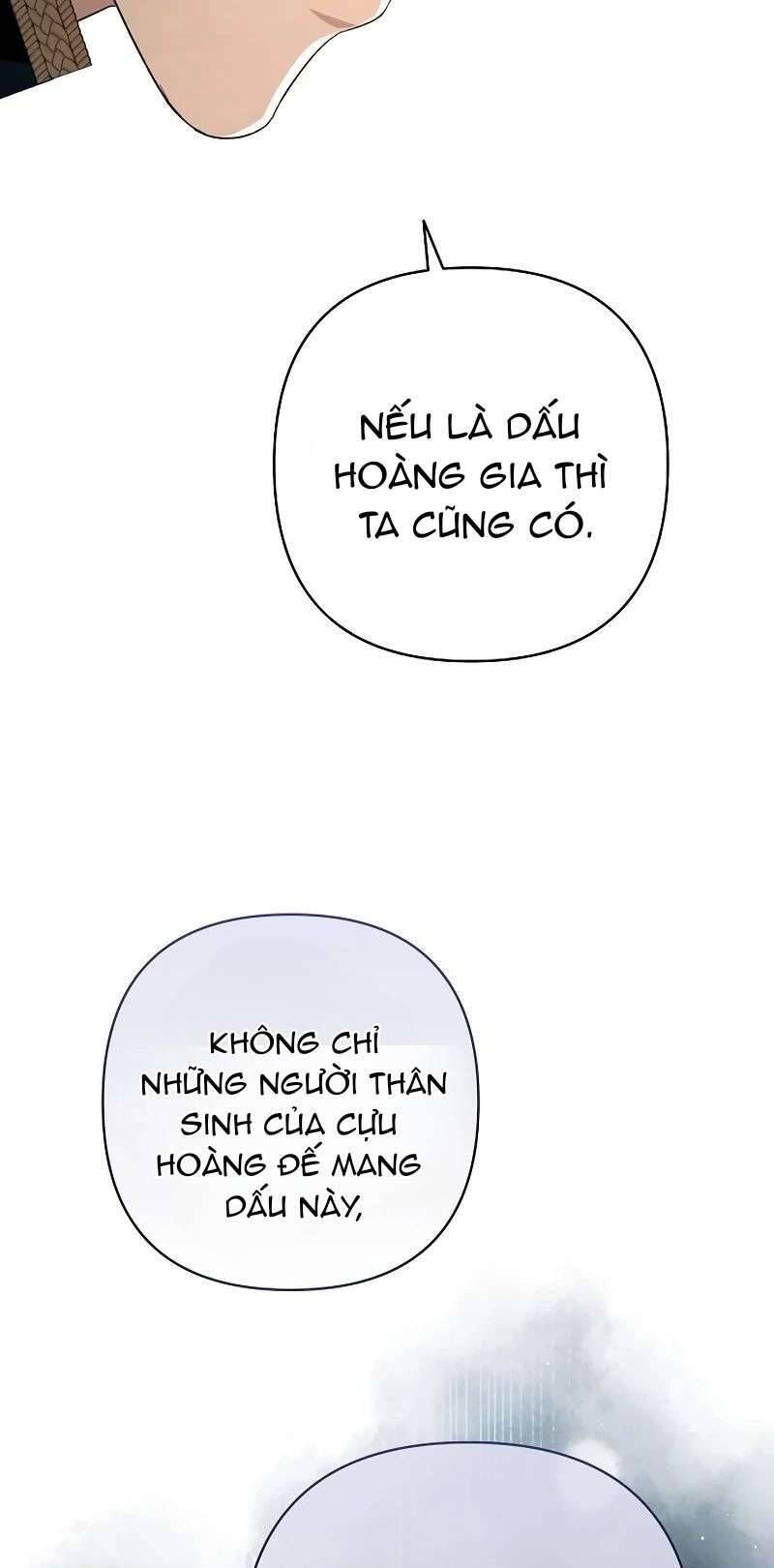 Cô Dâu Của Đại Công Tước Là Chiến Binh Địa Ngục Chương 23 Ảnh 66