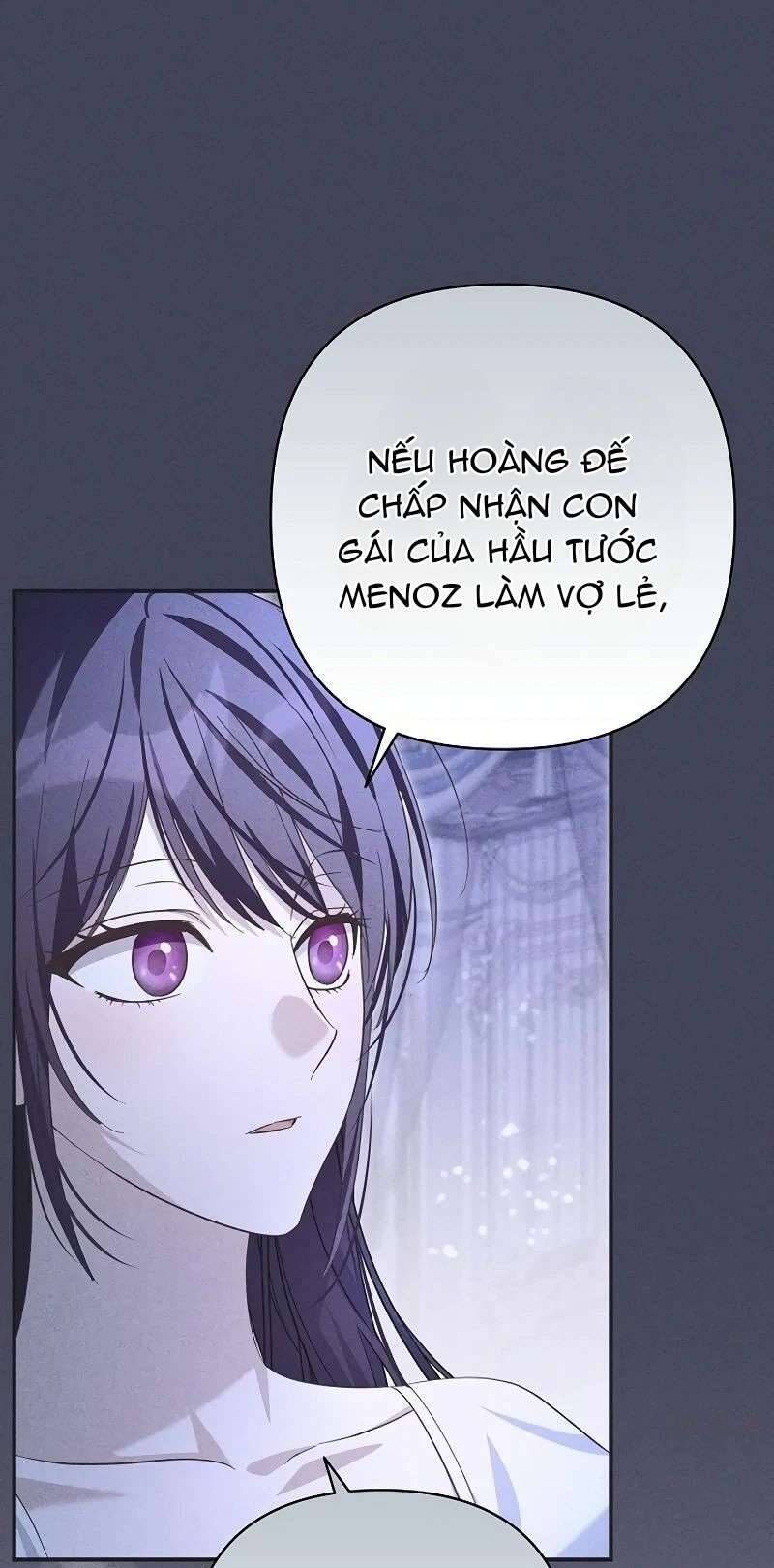 Cô Dâu Của Đại Công Tước Là Chiến Binh Địa Ngục Chương 23 Ảnh 11