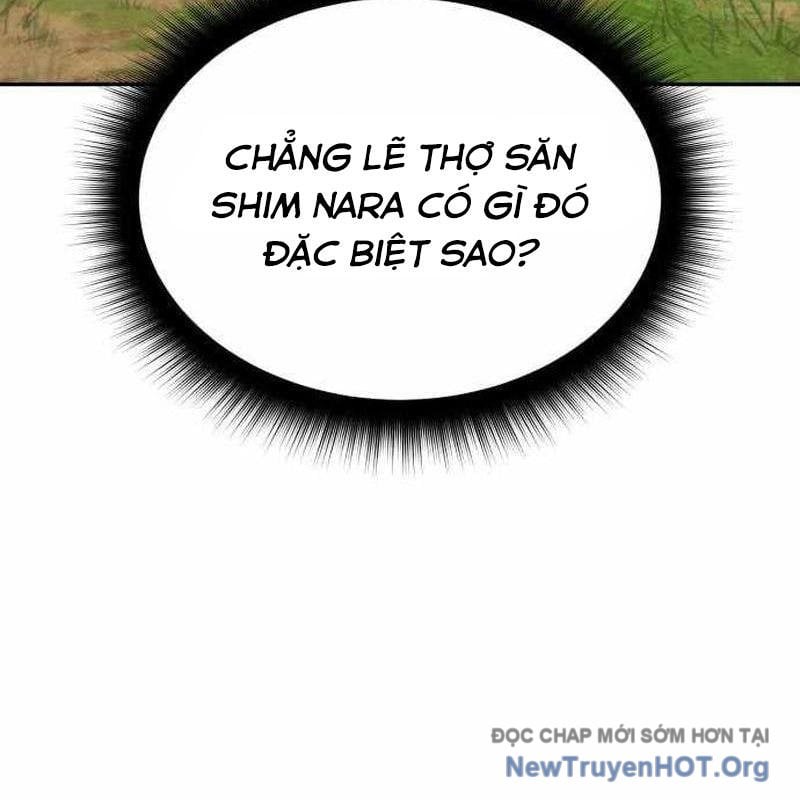 Tanker Hạng C Bất Tử Chương 31 Ảnh 77