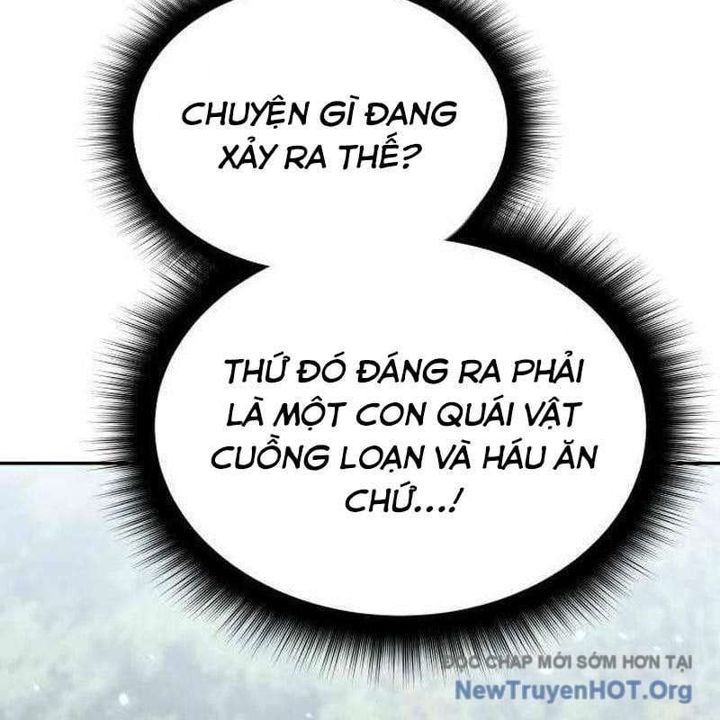Tanker Hạng C Bất Tử Chương 31 Ảnh 71