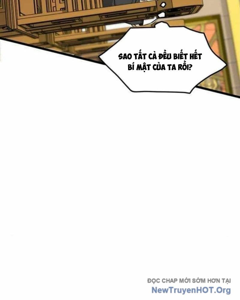 Tôi Trở Thành Chồng Của Giáo Chủ Ma Giáo Chương 27 Ảnh 129