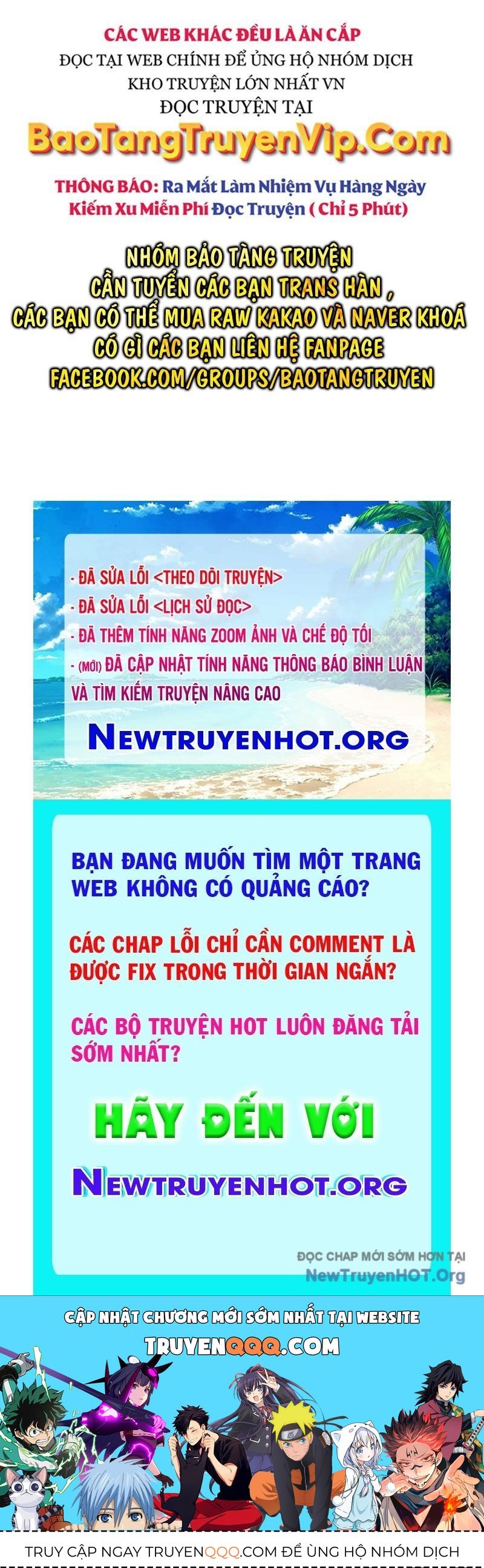 Tôi Trở Thành Chồng Của Giáo Chủ Ma Giáo Chương 27 Ảnh 156