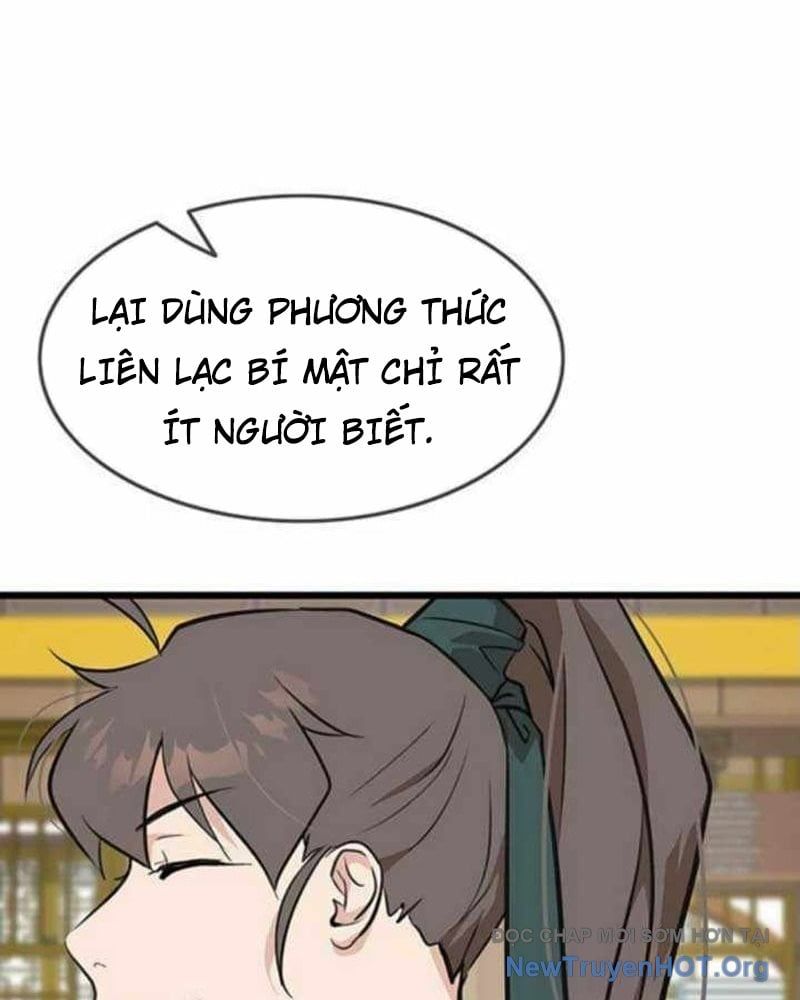 Tôi Trở Thành Chồng Của Giáo Chủ Ma Giáo Chương 27 Ảnh 114