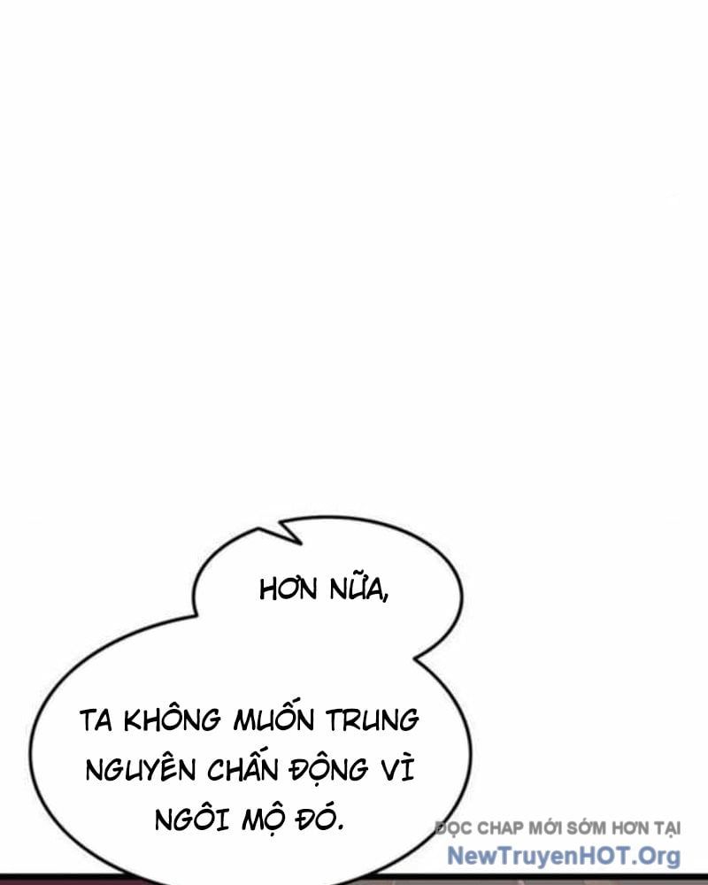 Tôi Trở Thành Chồng Của Giáo Chủ Ma Giáo Chương 27 Ảnh 124