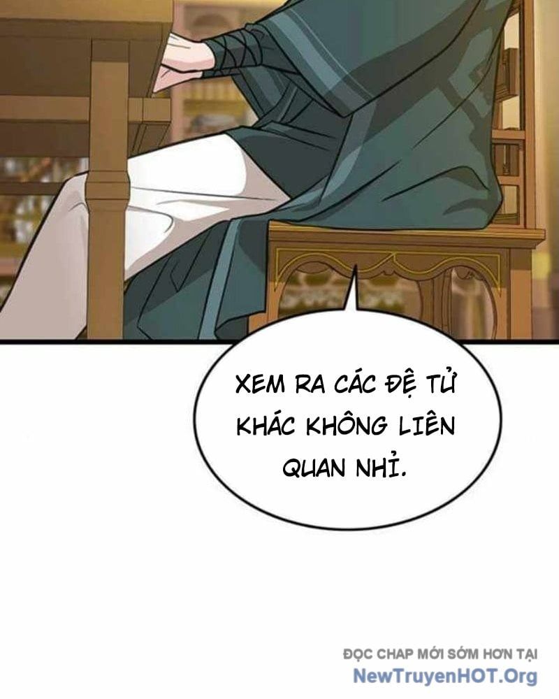 Tôi Trở Thành Chồng Của Giáo Chủ Ma Giáo Chương 27 Ảnh 121