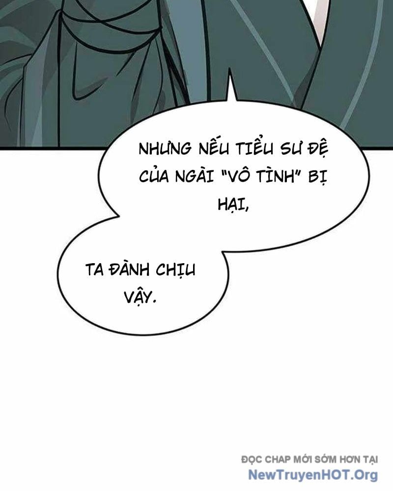 Tôi Trở Thành Chồng Của Giáo Chủ Ma Giáo Chương 27 Ảnh 139