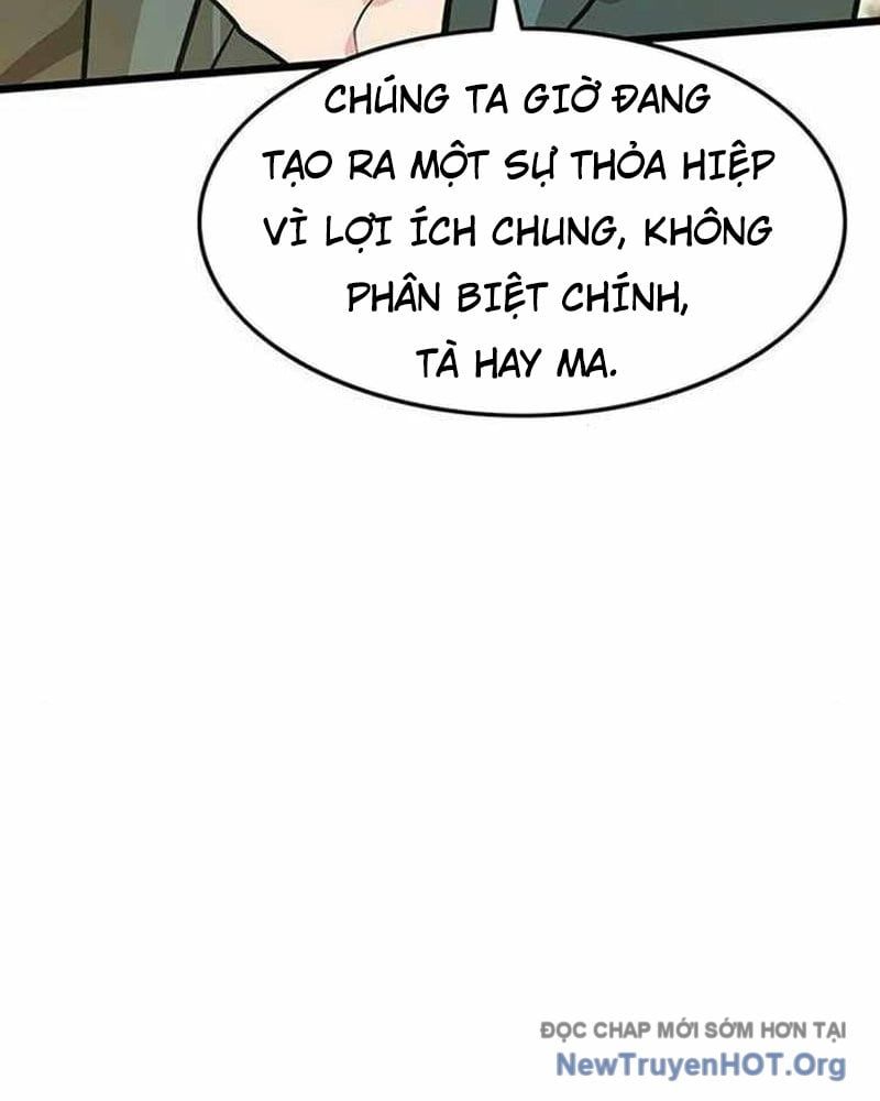 Tôi Trở Thành Chồng Của Giáo Chủ Ma Giáo Chương 27 Ảnh 145