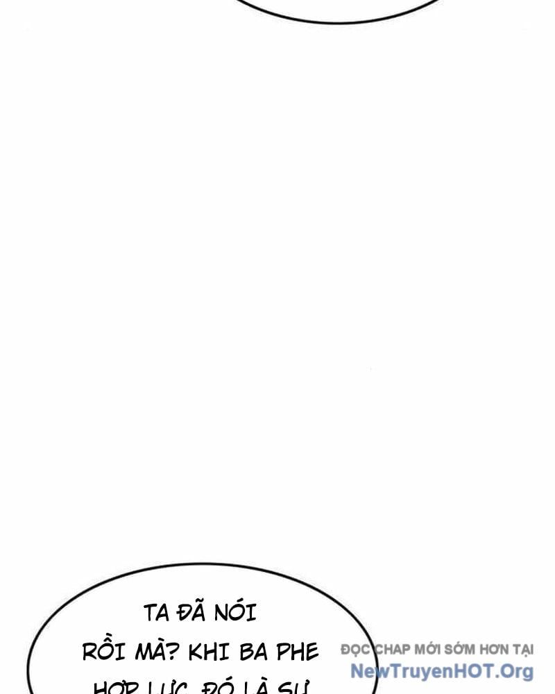 Tôi Trở Thành Chồng Của Giáo Chủ Ma Giáo Chương 27 Ảnh 143