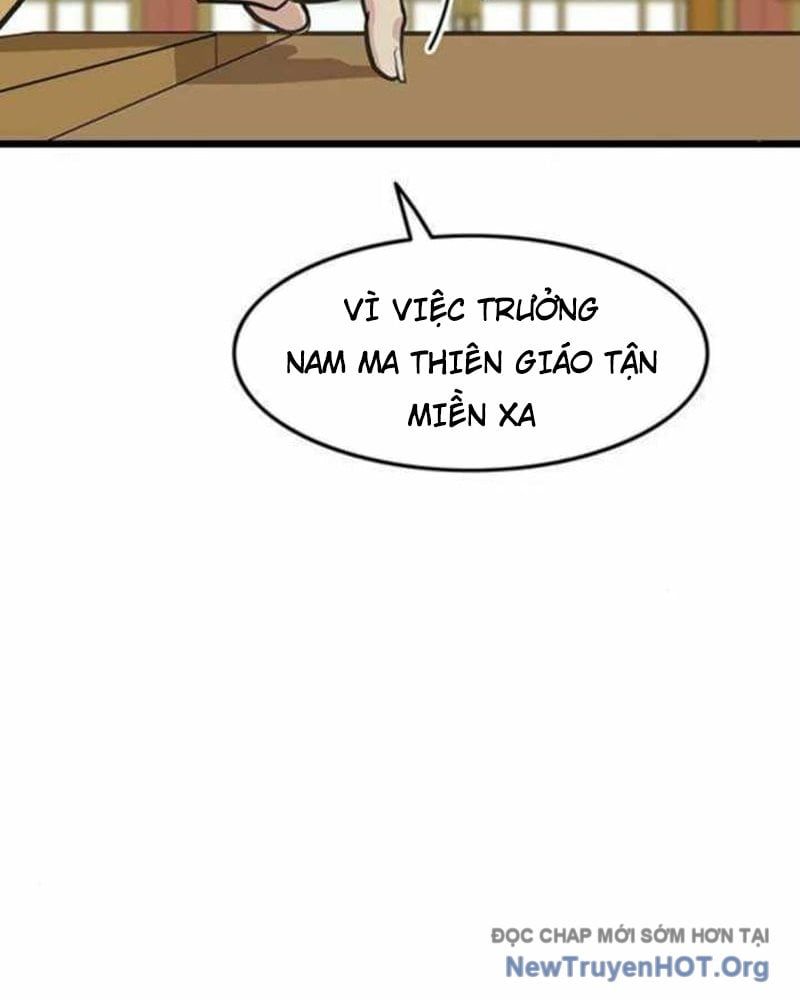Tôi Trở Thành Chồng Của Giáo Chủ Ma Giáo Chương 27 Ảnh 113
