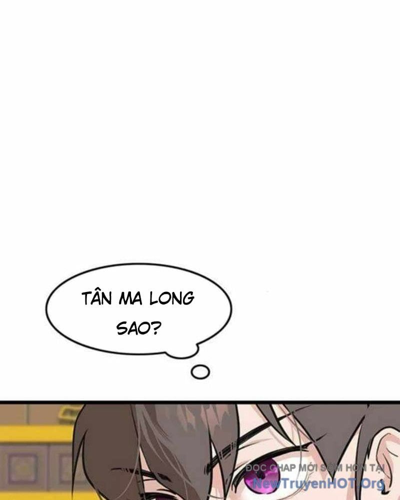Tôi Trở Thành Chồng Của Giáo Chủ Ma Giáo Chương 27 Ảnh 106