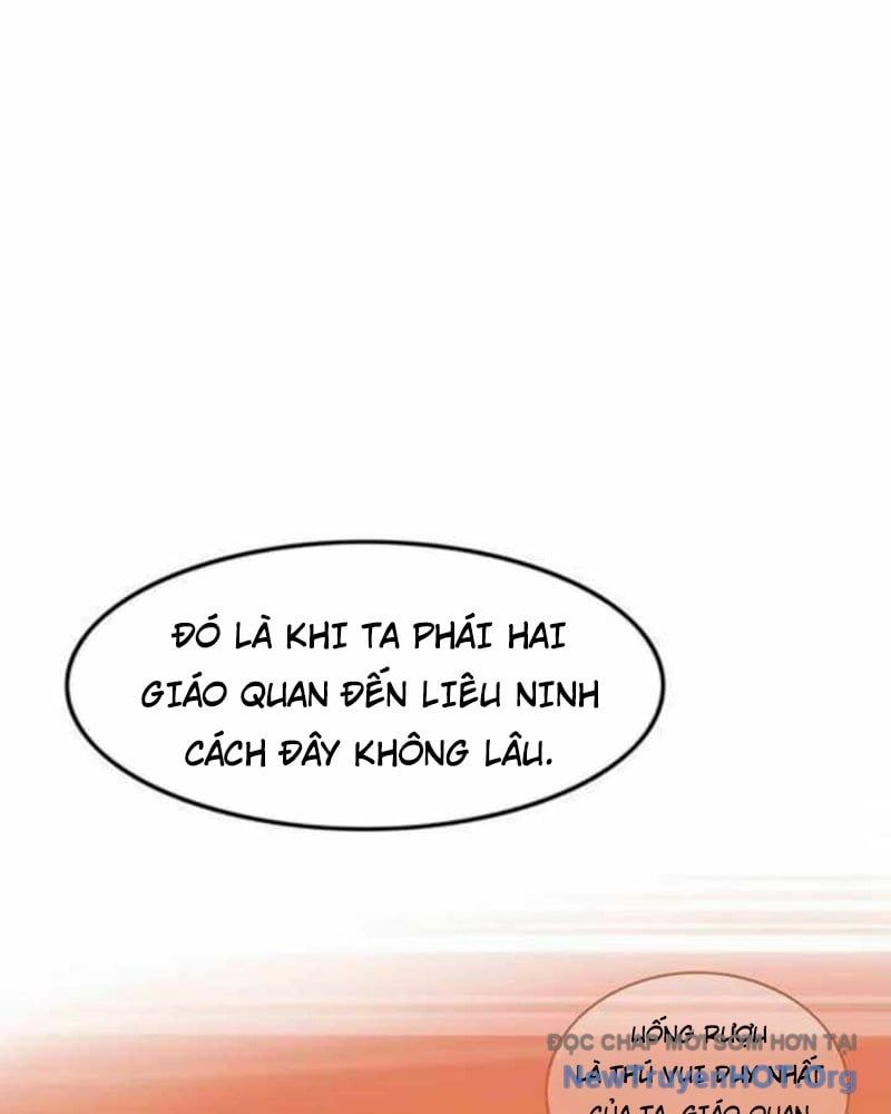 Tôi Trở Thành Chồng Của Giáo Chủ Ma Giáo Chương 27 Ảnh 110