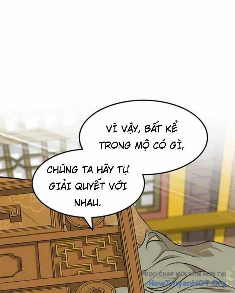 Tôi Trở Thành Chồng Của Giáo Chủ Ma Giáo Chương 27 Ảnh 126