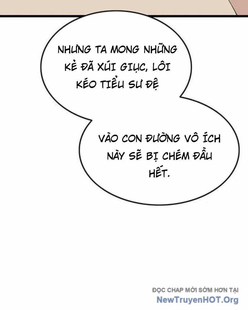 Tôi Trở Thành Chồng Của Giáo Chủ Ma Giáo Chương 27 Ảnh 137