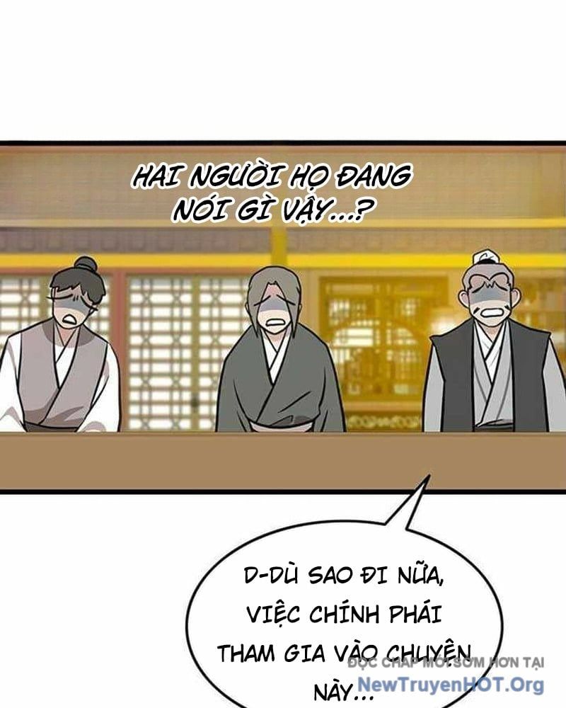 Tôi Trở Thành Chồng Của Giáo Chủ Ma Giáo Chương 27 Ảnh 142