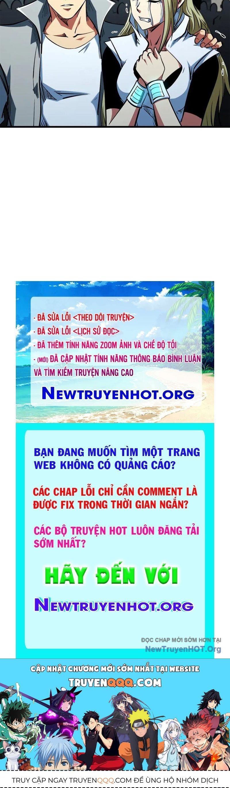 Siêu Cấp Thần Cơ Nhân Chương 384 Ảnh 64