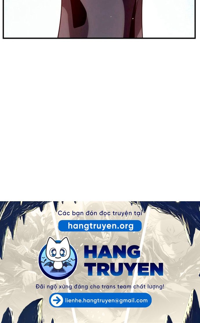 Hồ Sơ Quỷ Dữ Của Thám Tử Chương 2 Ảnh 32