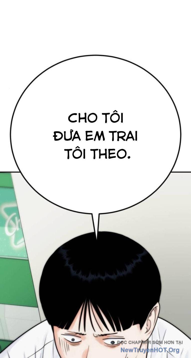 Sống Cùng Quỷ Chương 22 Ảnh 23