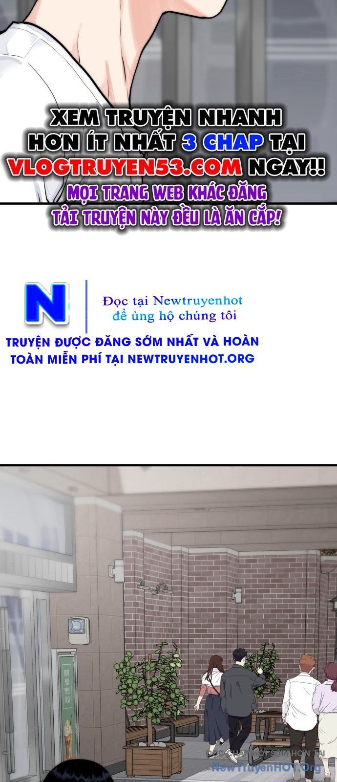 Sống Cùng Quỷ Chương 41 Ảnh 29