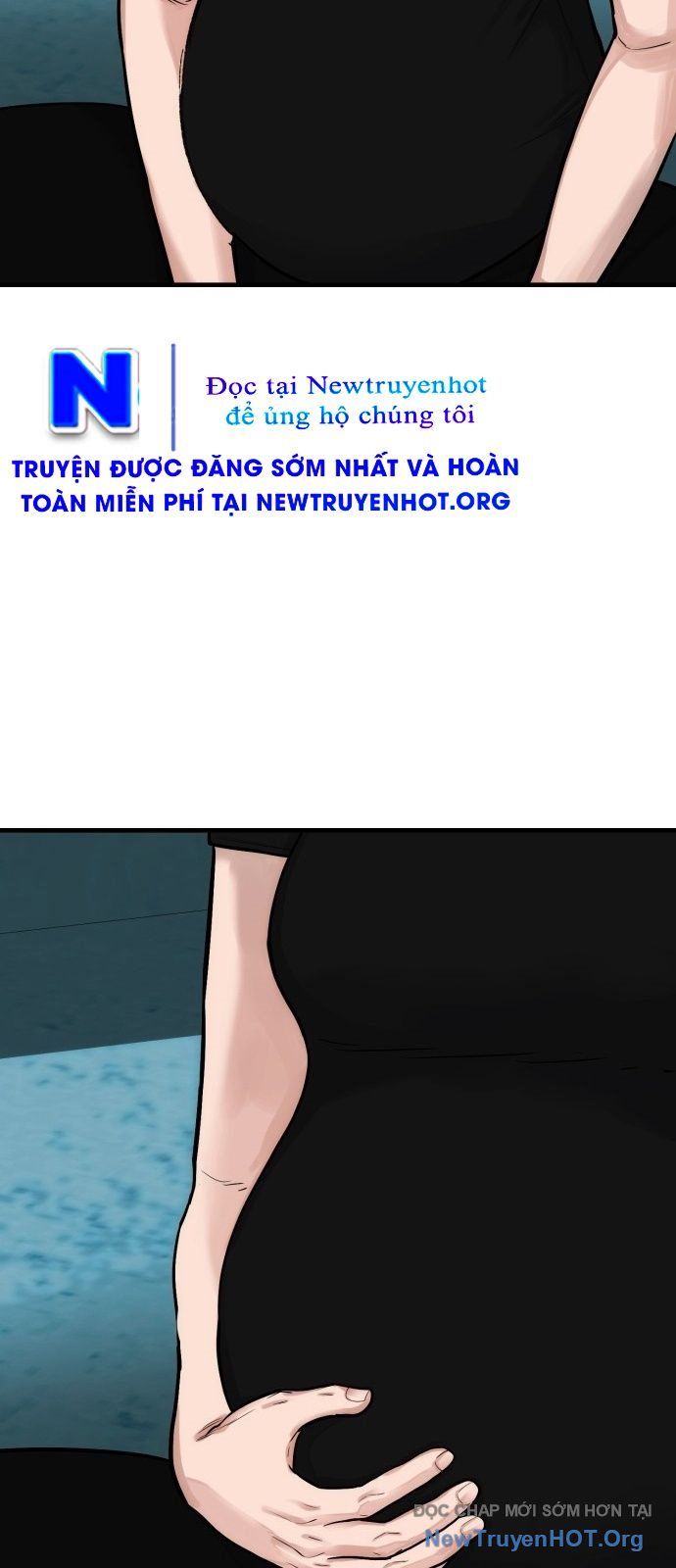 Sống Cùng Quỷ Chương 41 Ảnh 25