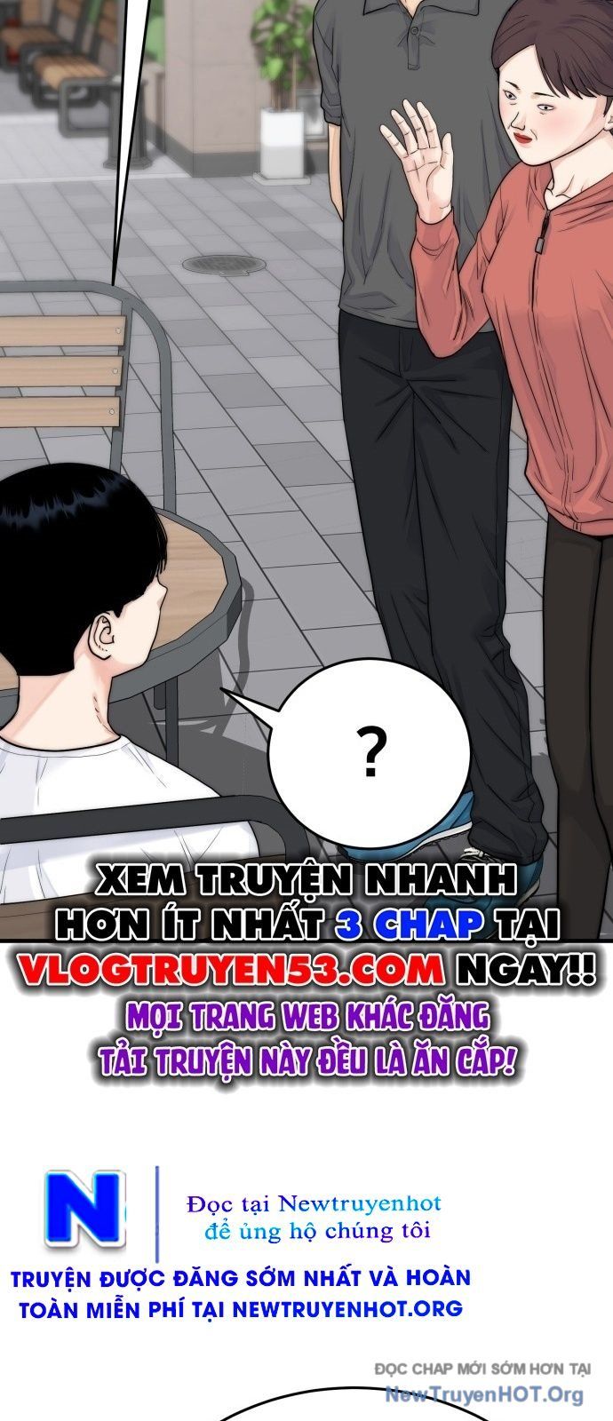 Sống Cùng Quỷ Chương 41 Ảnh 37