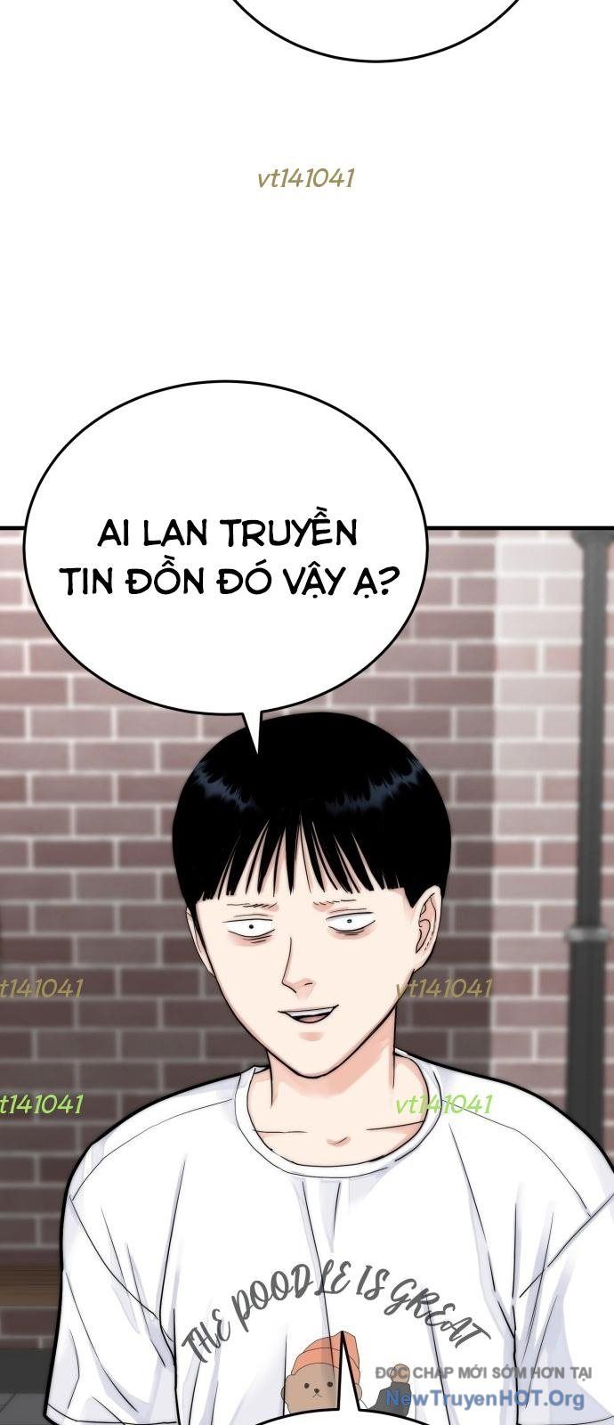 Sống Cùng Quỷ Chương 41 Ảnh 56