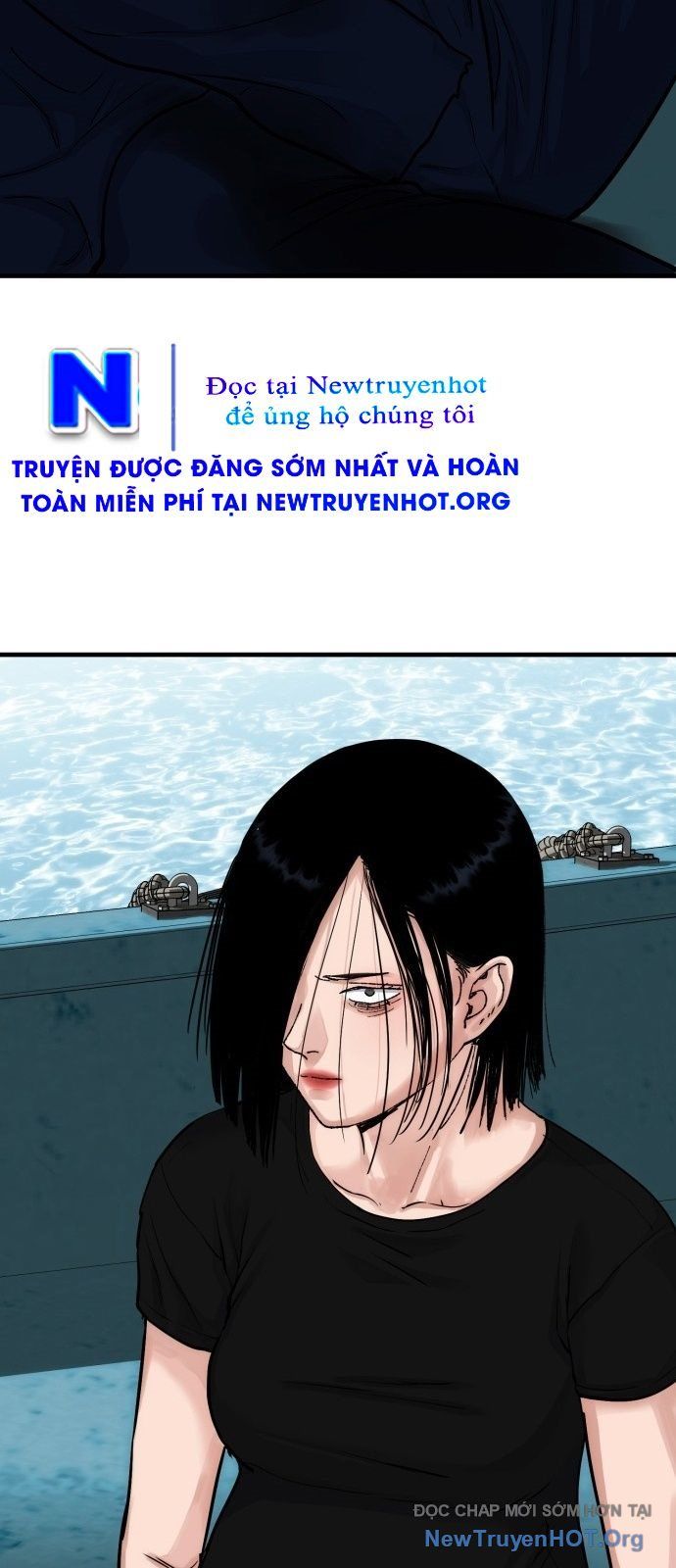 Sống Cùng Quỷ Chương 41 Ảnh 24