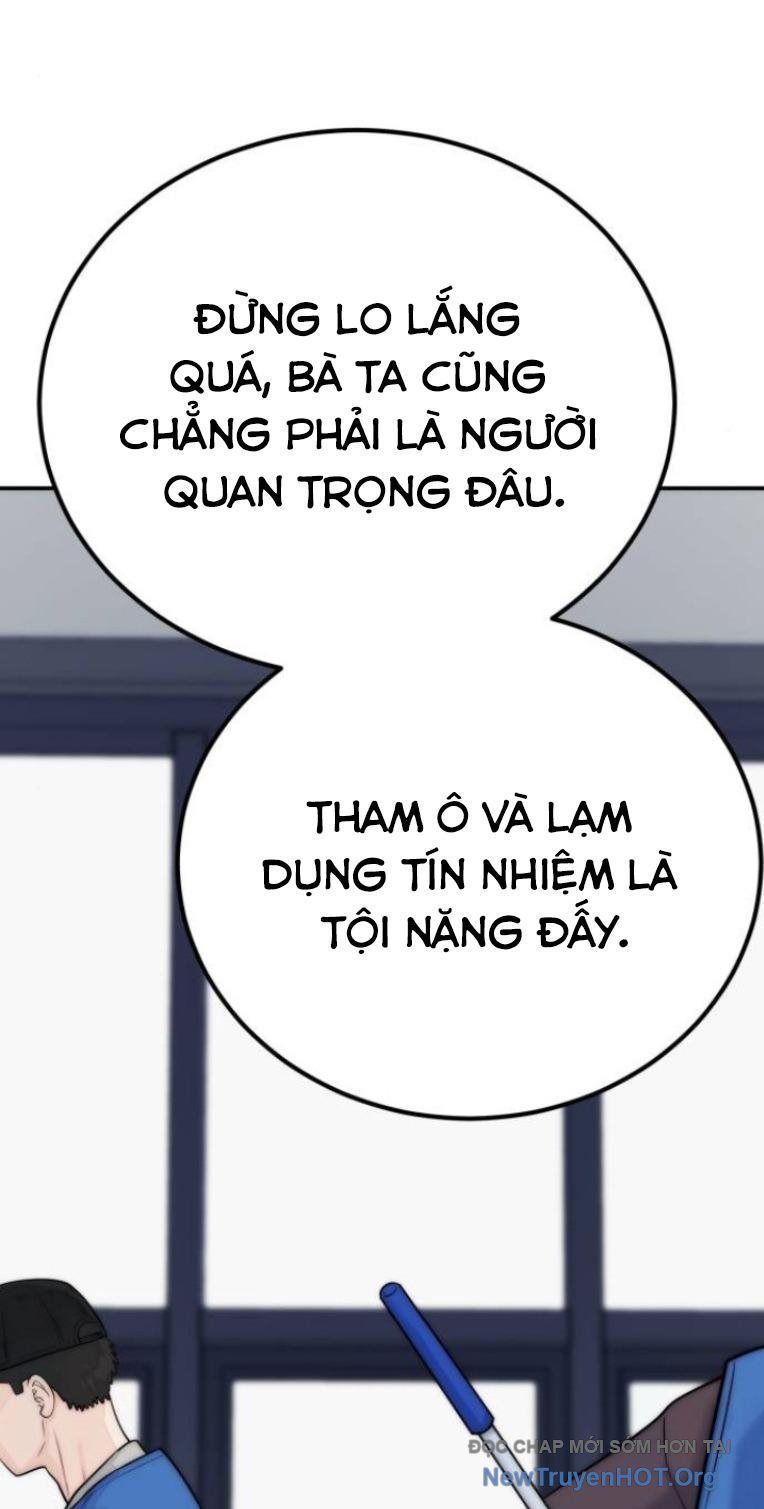 Sống Cùng Quỷ Chương 22 Ảnh 17
