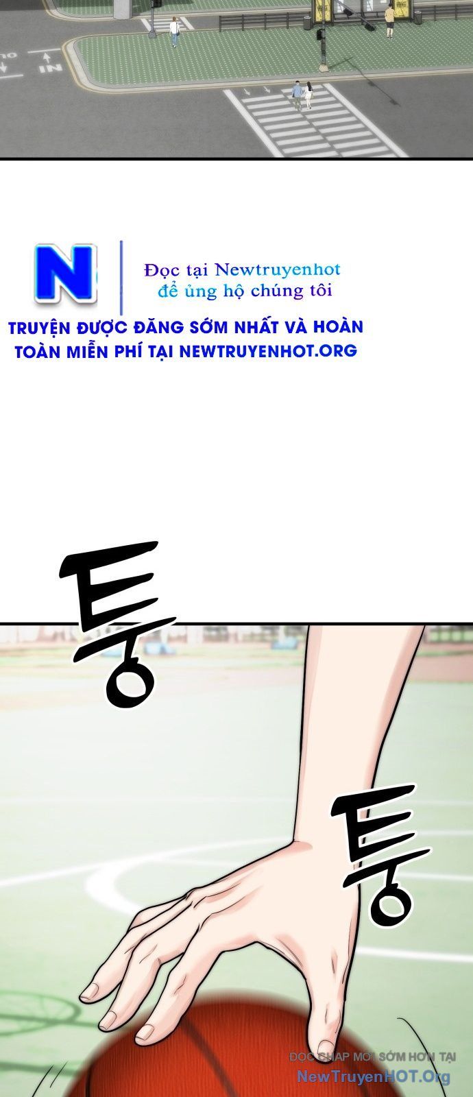 Sống Cùng Quỷ Chương 41 Ảnh 90