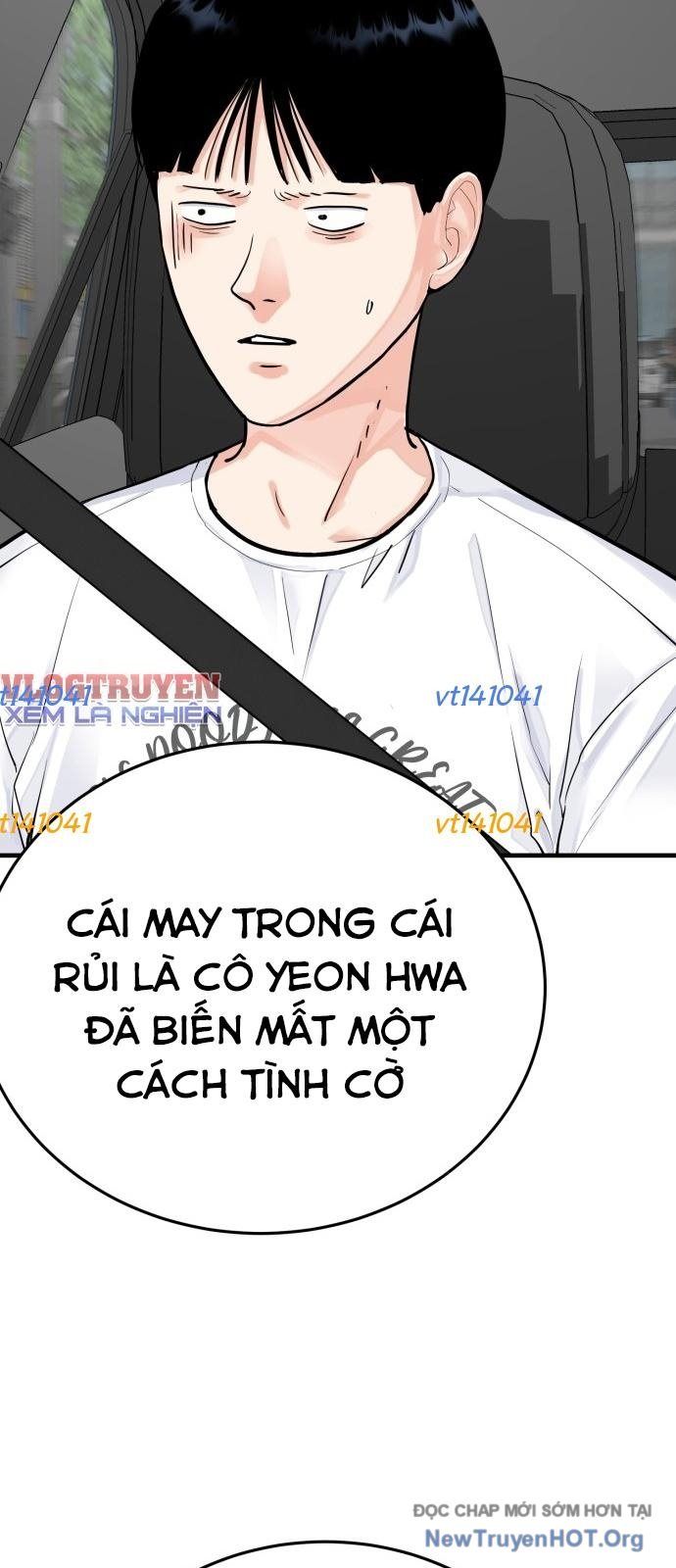 Sống Cùng Quỷ Chương 41 Ảnh 75