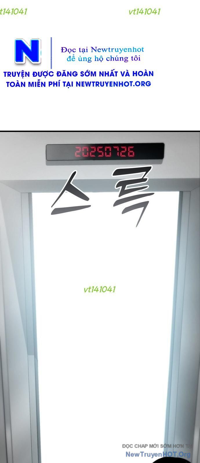 Sống Cùng Quỷ Chương 41 Ảnh 103