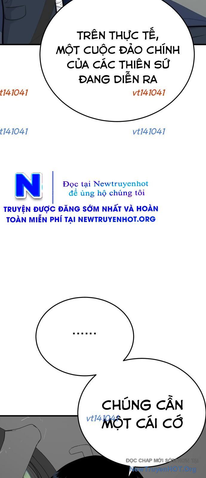 Sống Cùng Quỷ Chương 41 Ảnh 74