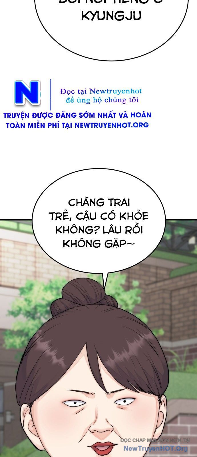 Sống Cùng Quỷ Chương 41 Ảnh 39