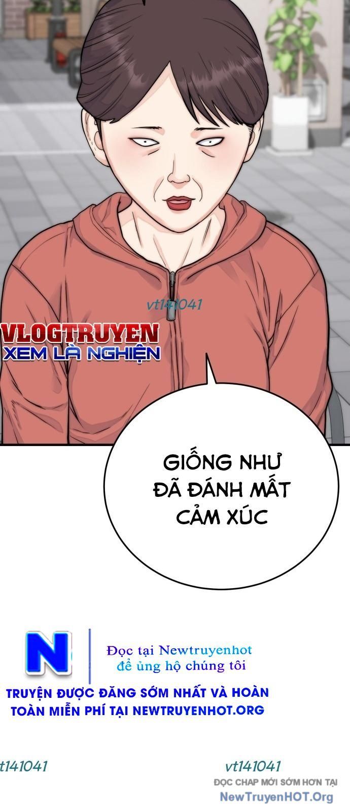 Sống Cùng Quỷ Chương 41 Ảnh 52
