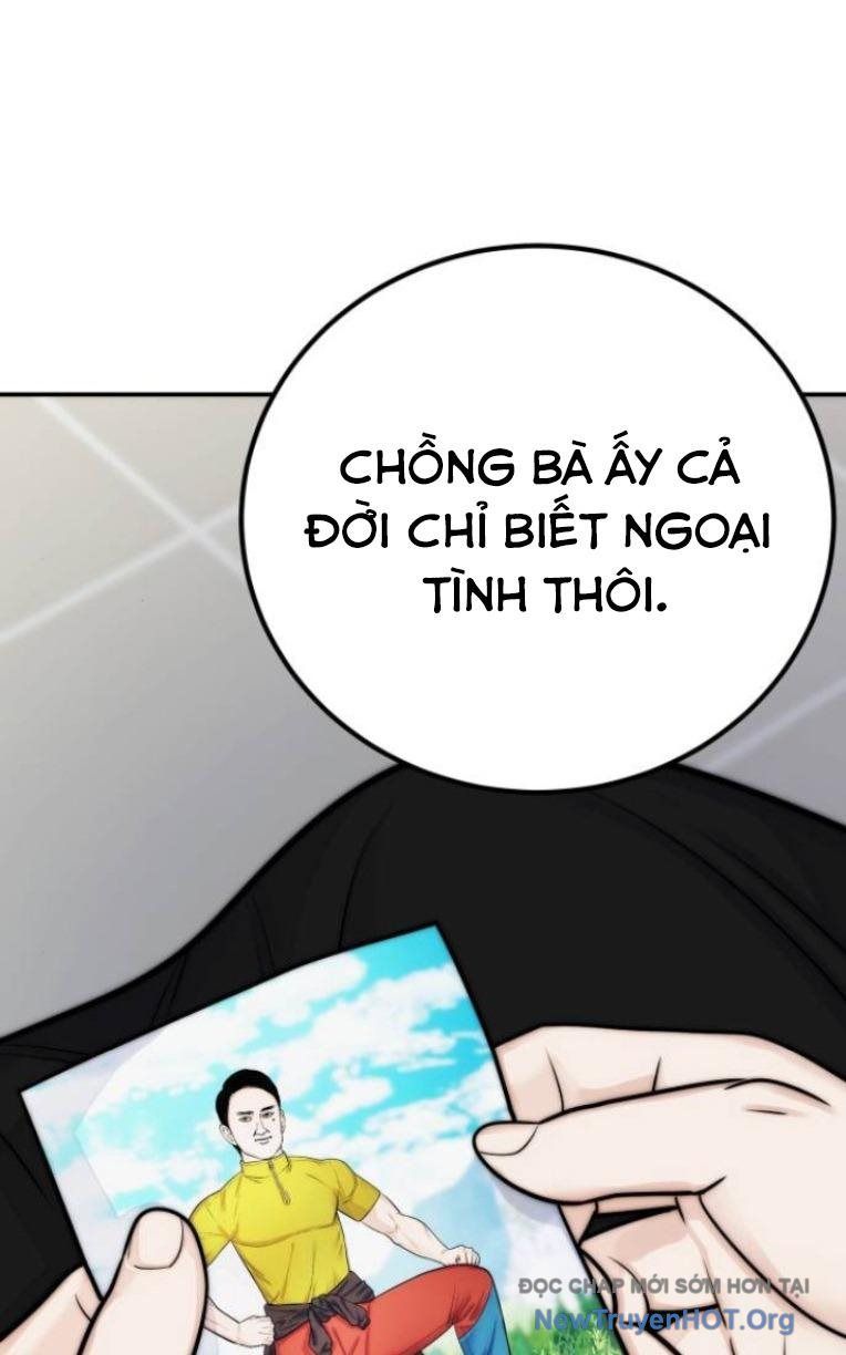 Sống Cùng Quỷ Chương 22 Ảnh 19