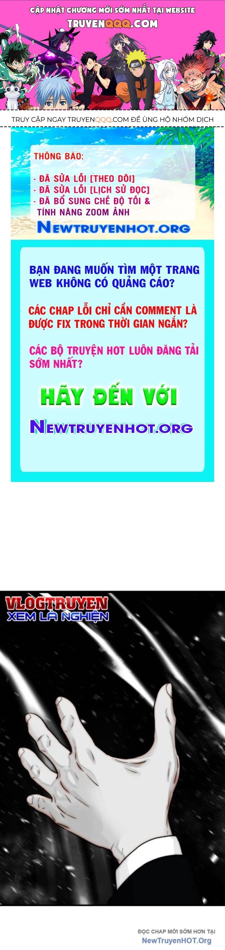 Sống Cùng Quỷ Chương 29 Ảnh 2