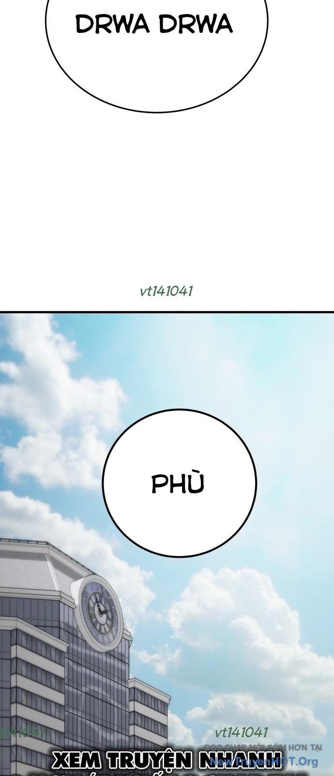 Sống Cùng Quỷ Chương 41 Ảnh 62