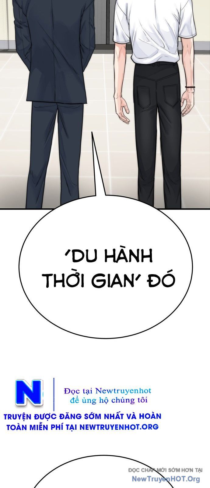 Sống Cùng Quỷ Chương 41 Ảnh 100