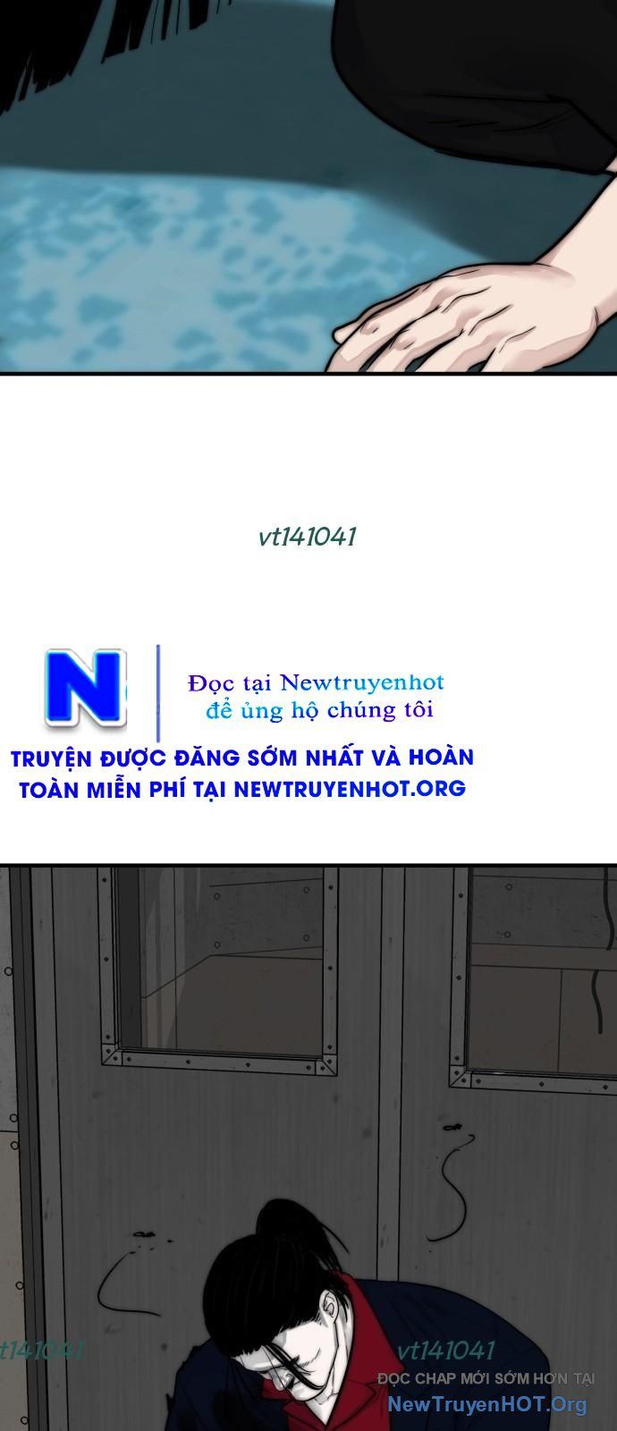 Sống Cùng Quỷ Chương 41 Ảnh 7