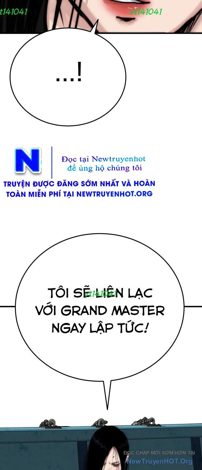 Sống Cùng Quỷ Chương 41 Ảnh 13