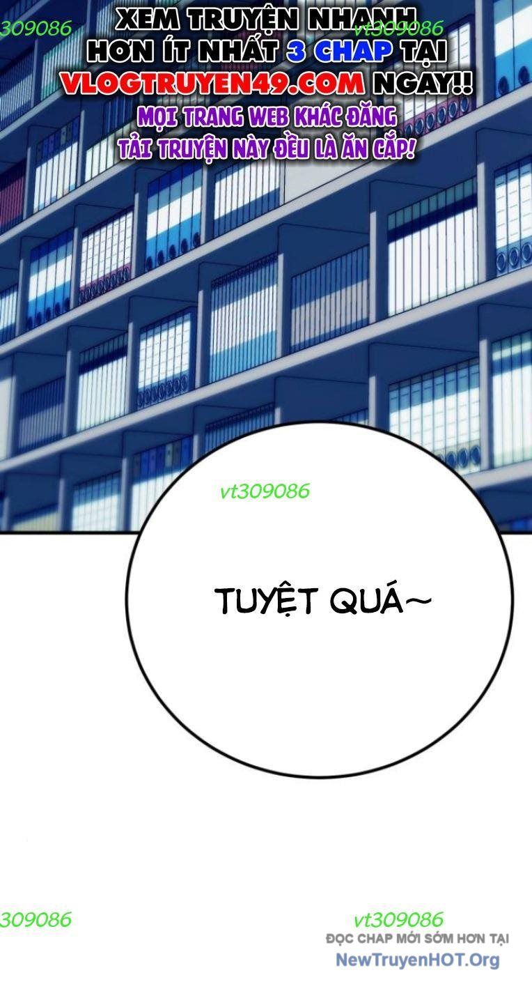 Sống Cùng Quỷ Chương 28 Ảnh 10