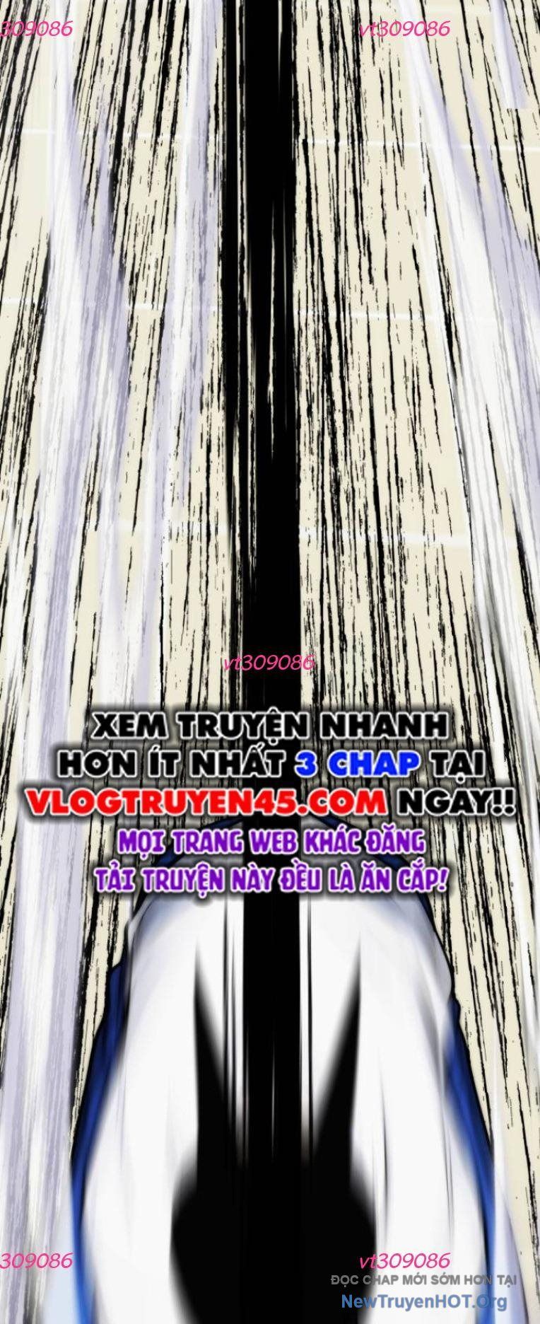 Sống Cùng Quỷ Chương 22 Ảnh 5