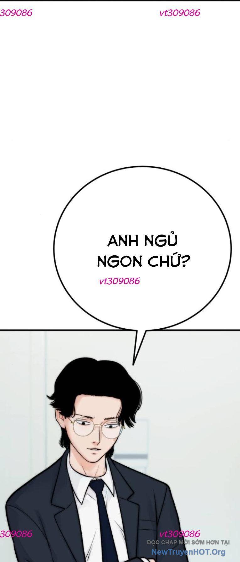 Sống Cùng Quỷ Chương 29 Ảnh 10